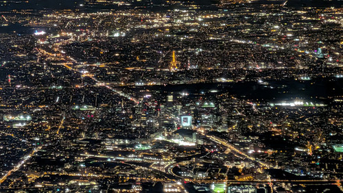 HFU O1PWYAAdI8Y?format=jpg.jpg