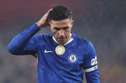 HFX1YigWcAA Pyt?format=jpg.jpg