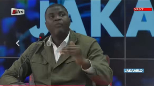 c0JPGJ3 oumjhUH2.jpg