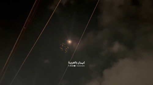 BQ udLNVeQPyGNAB.jpg