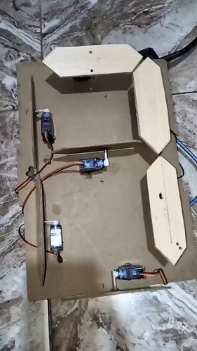 dnU0v0jHOjSp QN9.jpg