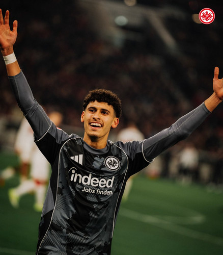 HFX sbba8AI TKd?format=jpg.jpg