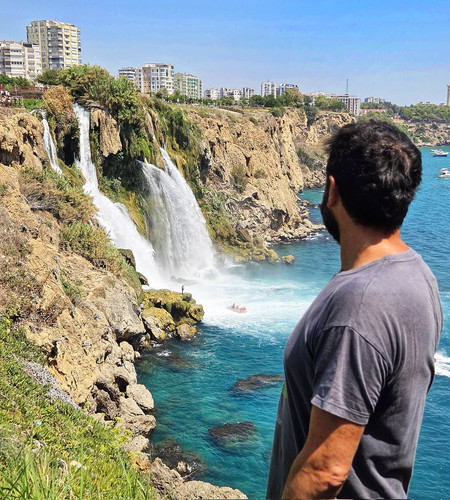 HCo05CbacAEiRY ?format=jpg.jpg