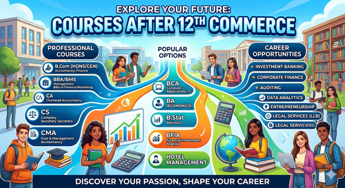 Courses after 12th commerce.png
