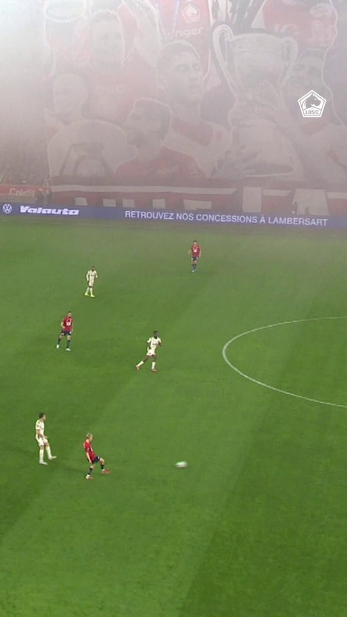 LVzt1UJHB2v WGUk.jpg