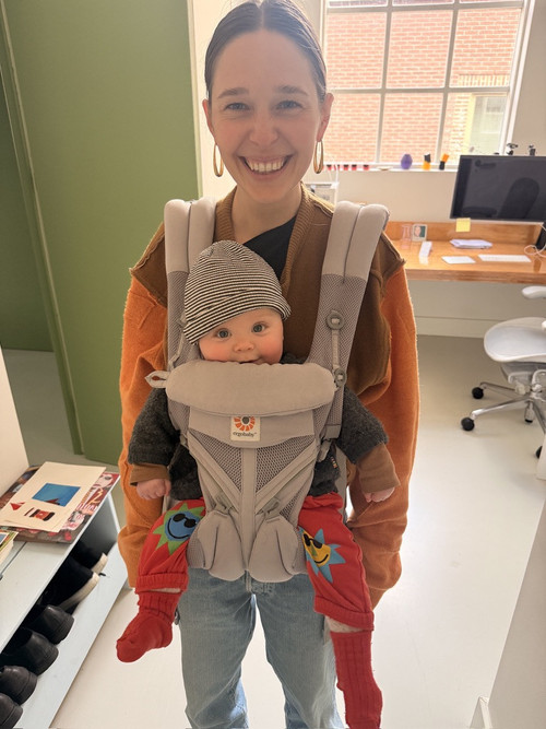 HFP2RSaXwAA 7ZS?format=jpg.jpg