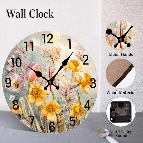 33 SZ26N 0408 04.png