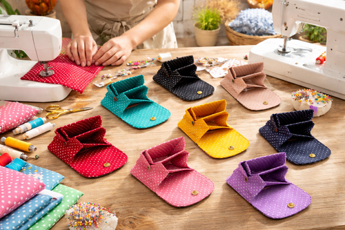 gptimg 1775639915922.png