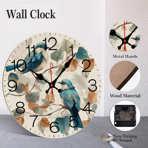 33 SZ26N 0408 06.png