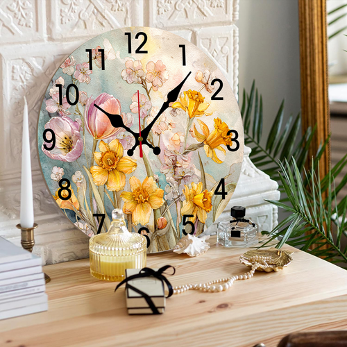 22 SZ26N 0408 04.png