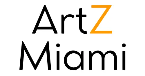 ArtZMiami 3000 x 600 px 320 x 320 px 1200 x 628 px.webp