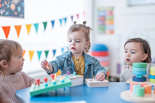 Little Diamond Nursery fees.jpg