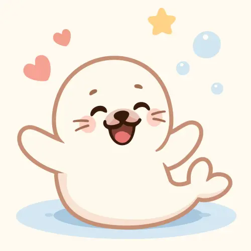 2 cdf7ba0c c509 439f 99c5 cb40268525a1.webp