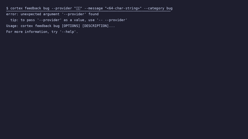 gen 0012 cli 20260408 063620.png