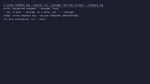 gen 0009 cli 20260408 063620.png