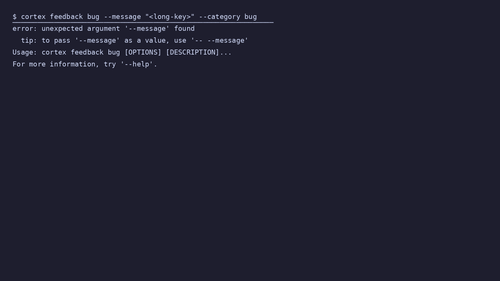 gen 0005 cli 20260408 063620.png