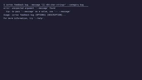 gen 0006 cli 20260408 063620.png