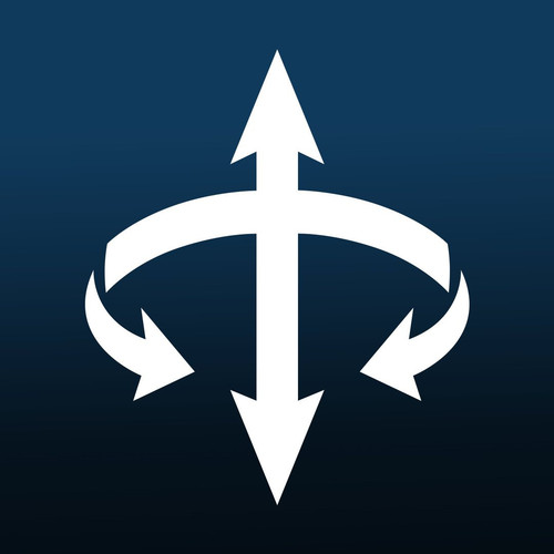 292816359 5162439193793825 831980213800312819 n.jpg