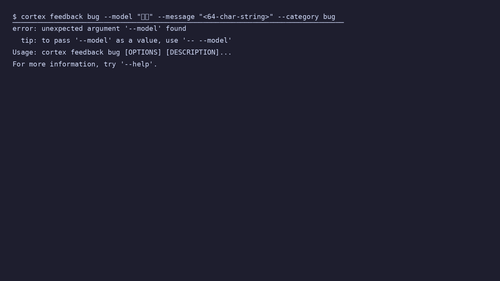 gen 0011 cli 20260408 063620.png