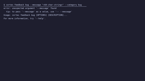 gen 0007 cli 20260408 063620.png