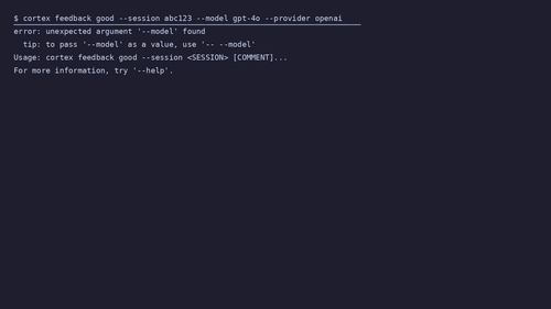 gen 0017 cli 20260408 063620.png