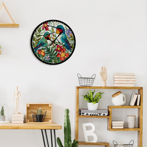 44 SZ26N 0408 14.png