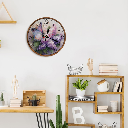 44 SZ26N 0408 15.png