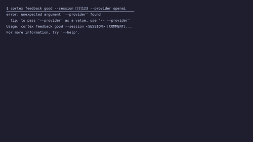 gen 0018 cli 20260408 063620.png