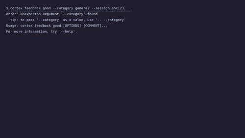 gen 0019 cli 20260408 063620.png