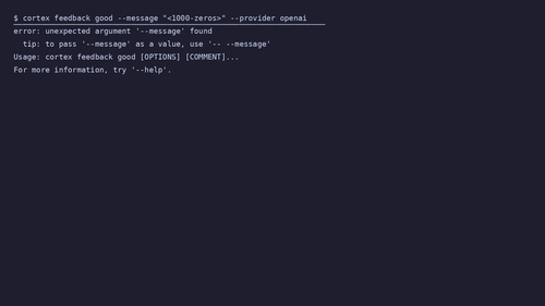 gen 0020 cli 20260408 063620.png