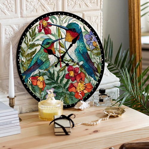 22 SZ26N 0408 14.png