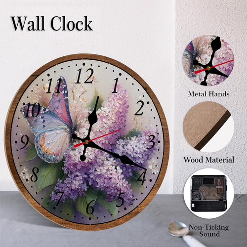 33 SZ26N 0408 15.png