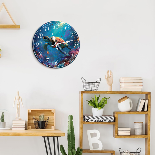 44 SZ26N 0408 03.png