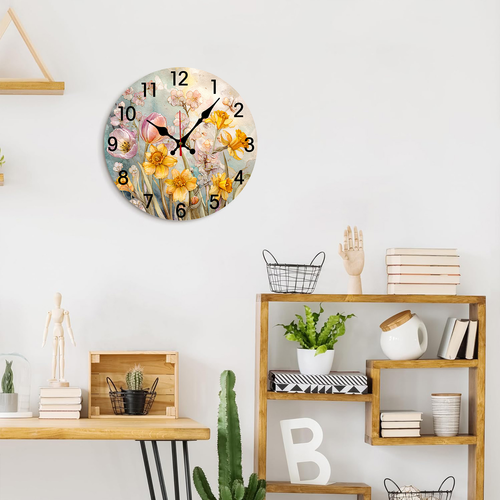 44 SZ26N 0408 04.png