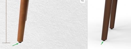 msedge KuD371XPK5.png