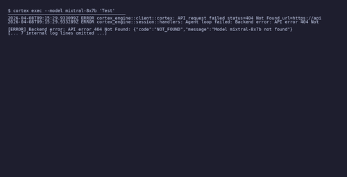 gen 0007 cli 20260408 063620.png