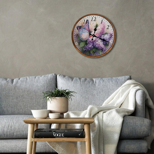 11 SZ26N 0408 15.png