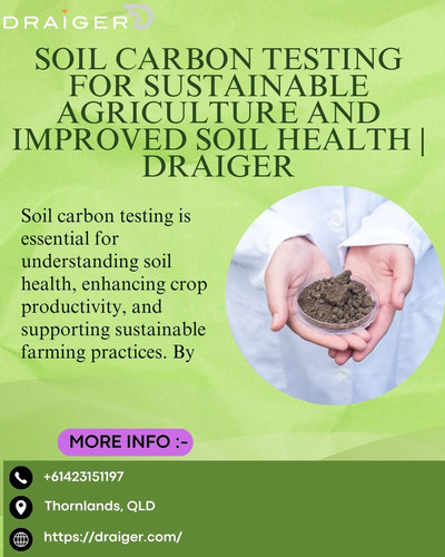 Soil Carbon Testing for Sustainable Agriculture and Improved Soil Health Draiger.jpg