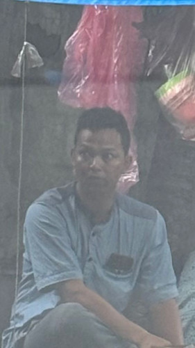 upload 1775639853550.jpg