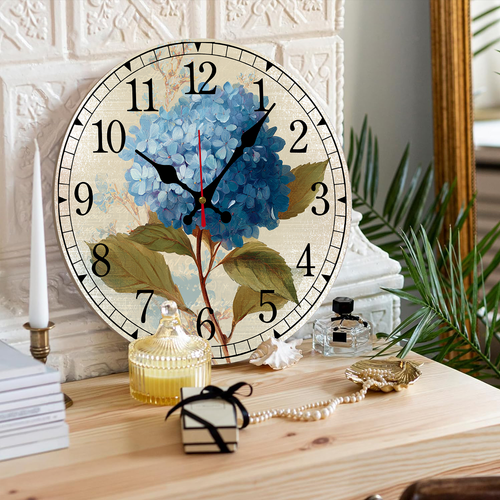 22 SZ26N 0408 07.png