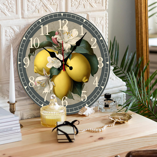 22 SZ26N 0408 08.png