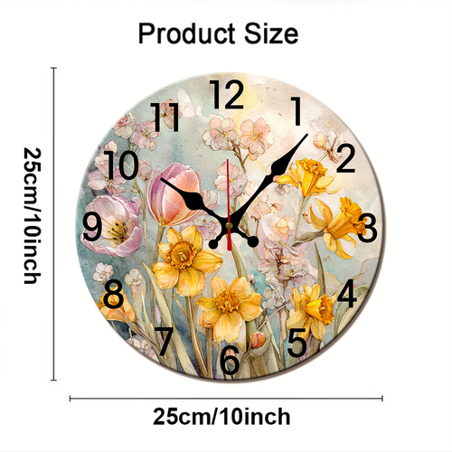 66 SZ26N 0408 04.png