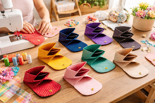 gptimg 1775639763789.png