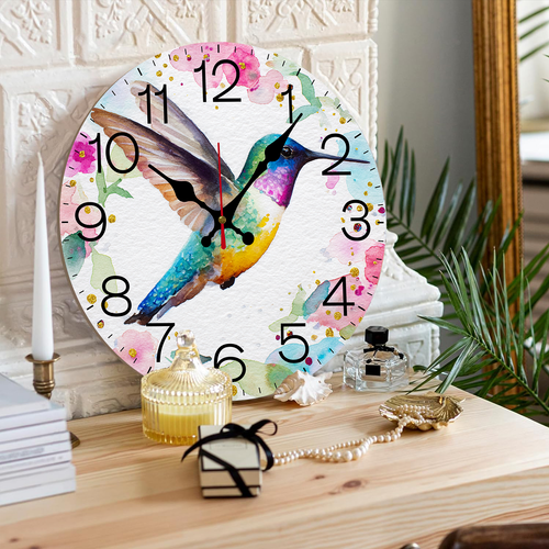 22 SZ26N 0408 05.png