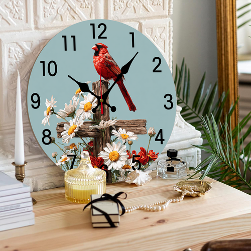 22 SZ26N 0408 01.png