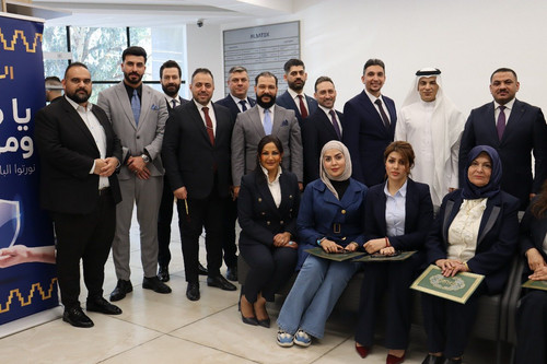 589127185 1281364530674825 4963891412055867334 n.jpg