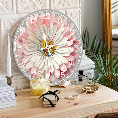 22 SZ26N 0408 10.png