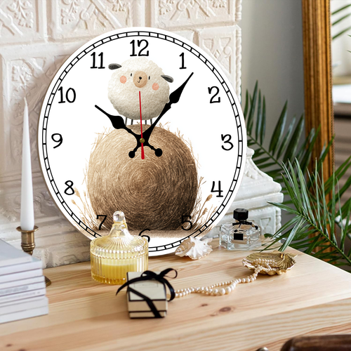 22 SZ26N 0408 11.png