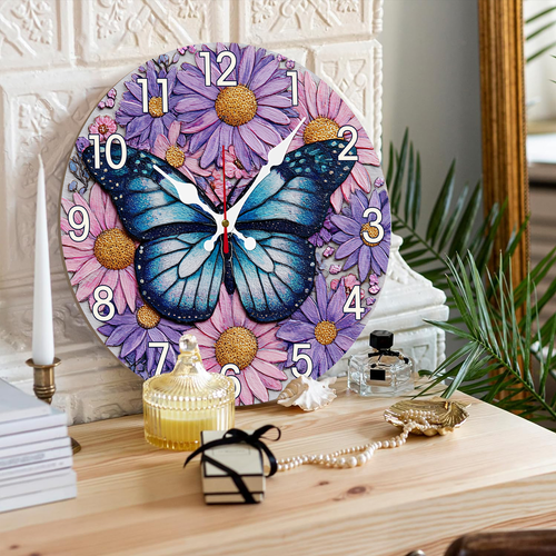 22 SZ26N 0408 02.png