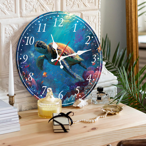 22 SZ26N 0408 03.png